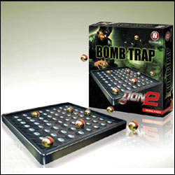 productname